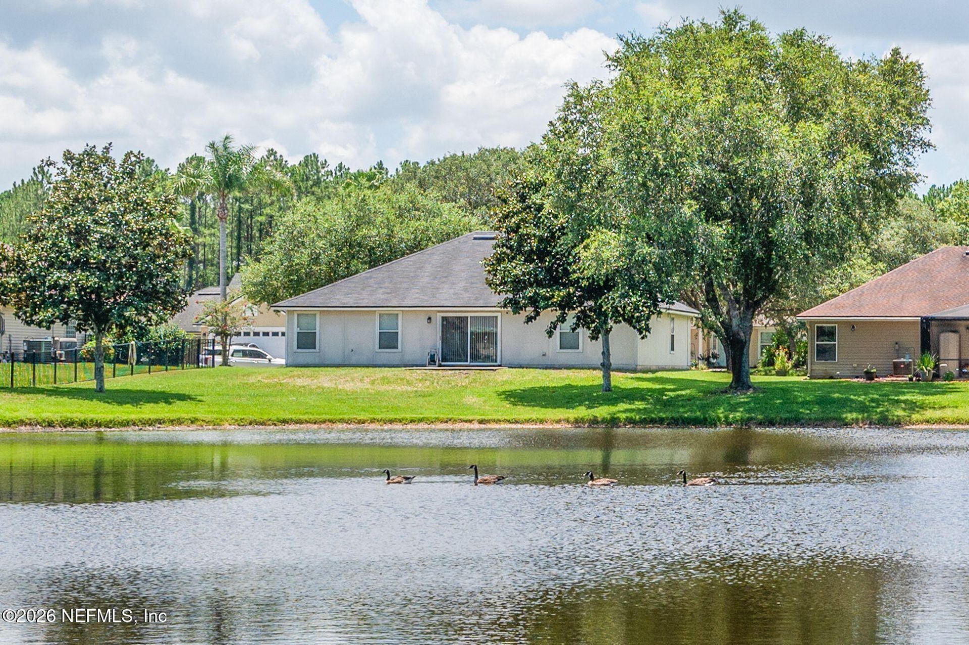 212 Whisper Ridge Drive, Saint Augustine, FL 32092 Photo
