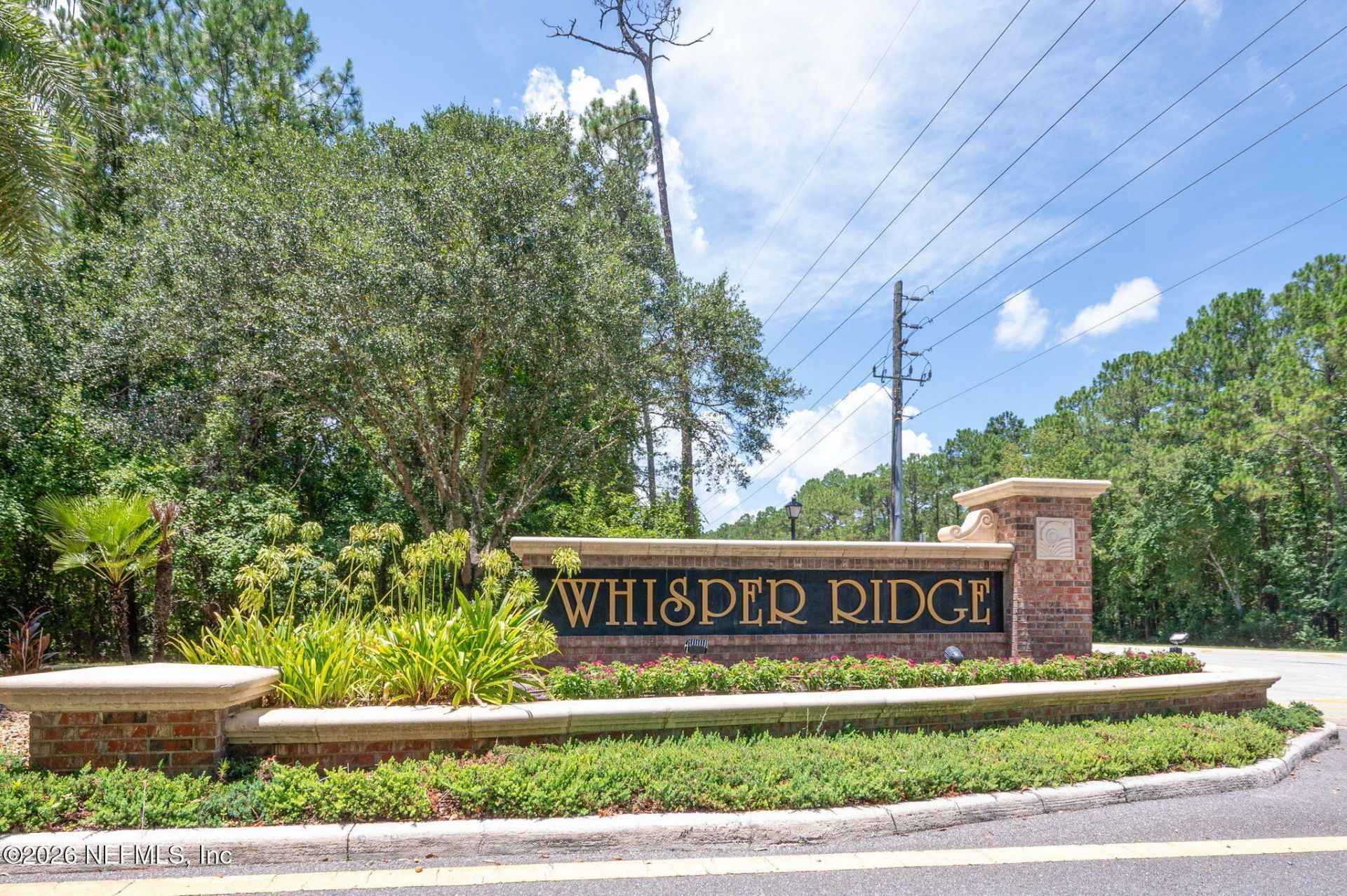212 Whisper Ridge Drive, Saint Augustine, FL 32092 Photo
