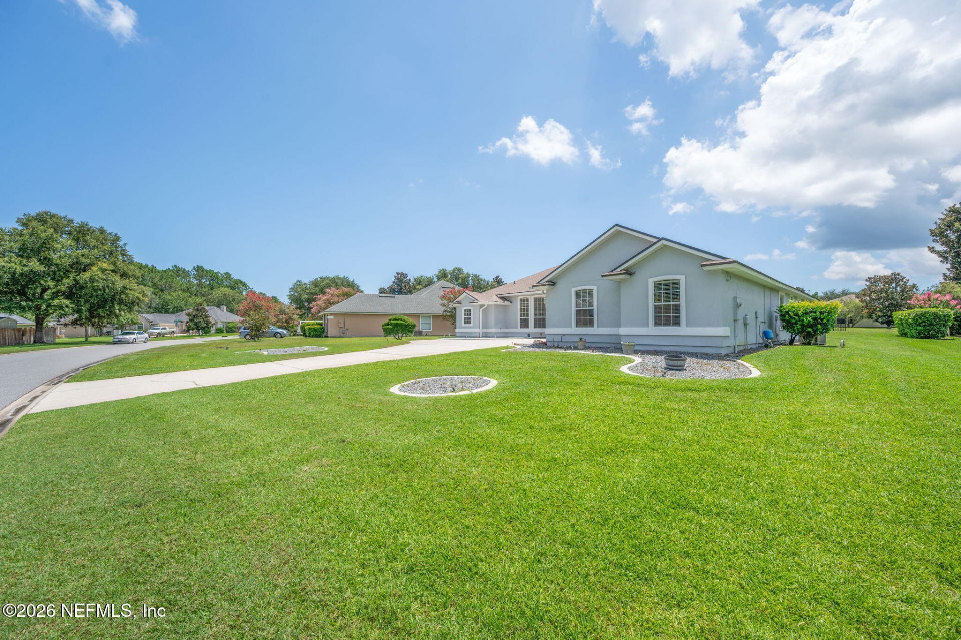 212 Whisper Ridge Drive, Saint Augustine, FL 32092 Photo