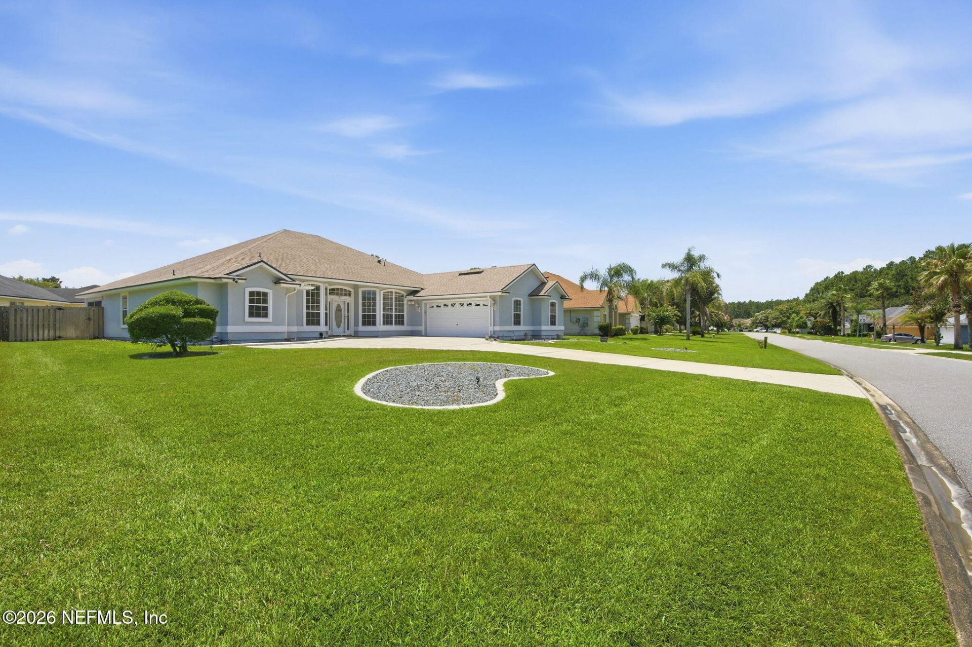 212 Whisper Ridge Drive, Saint Augustine, FL 32092 Photo