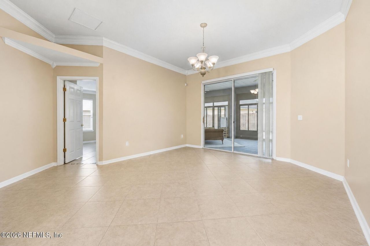 212 Whisper Ridge Drive, Saint Augustine, FL 32092 Photo