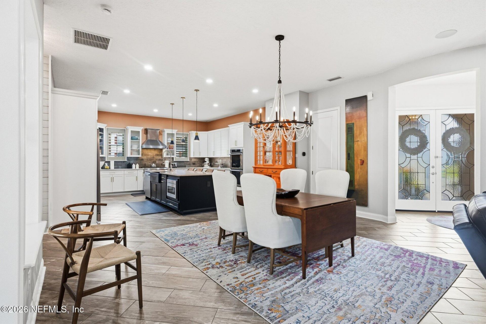 2800 Bastia Court, Jacksonville, FL 32246 Photo