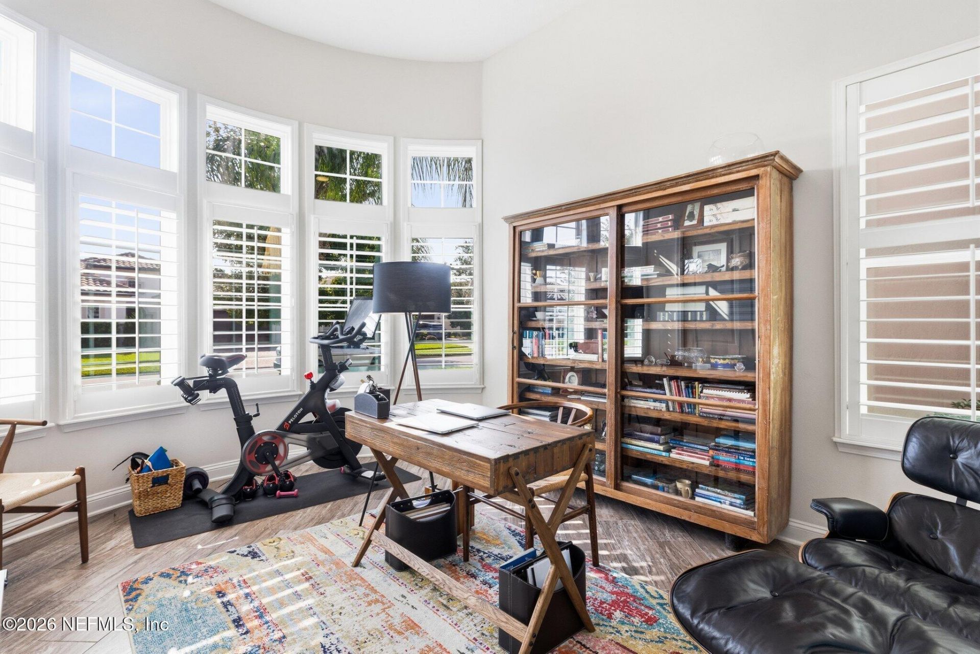 2800 Bastia Court, Jacksonville, FL 32246 Photo