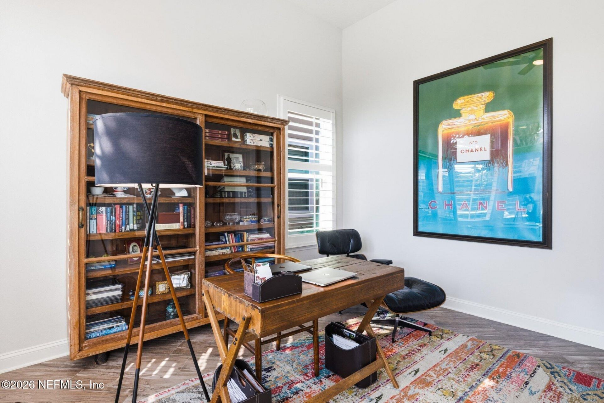 2800 Bastia Court, Jacksonville, FL 32246 Photo