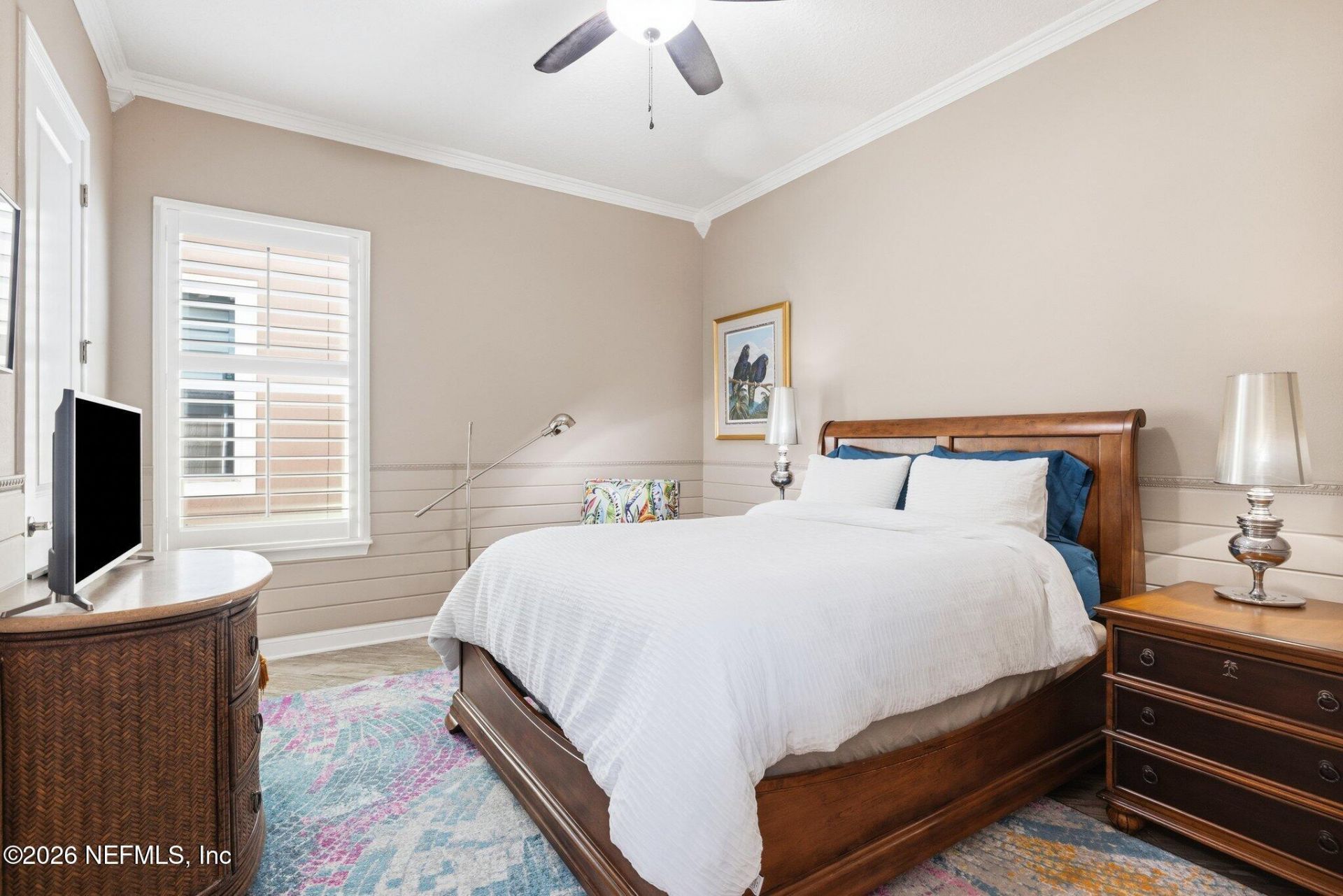 2800 Bastia Court, Jacksonville, FL 32246 Photo