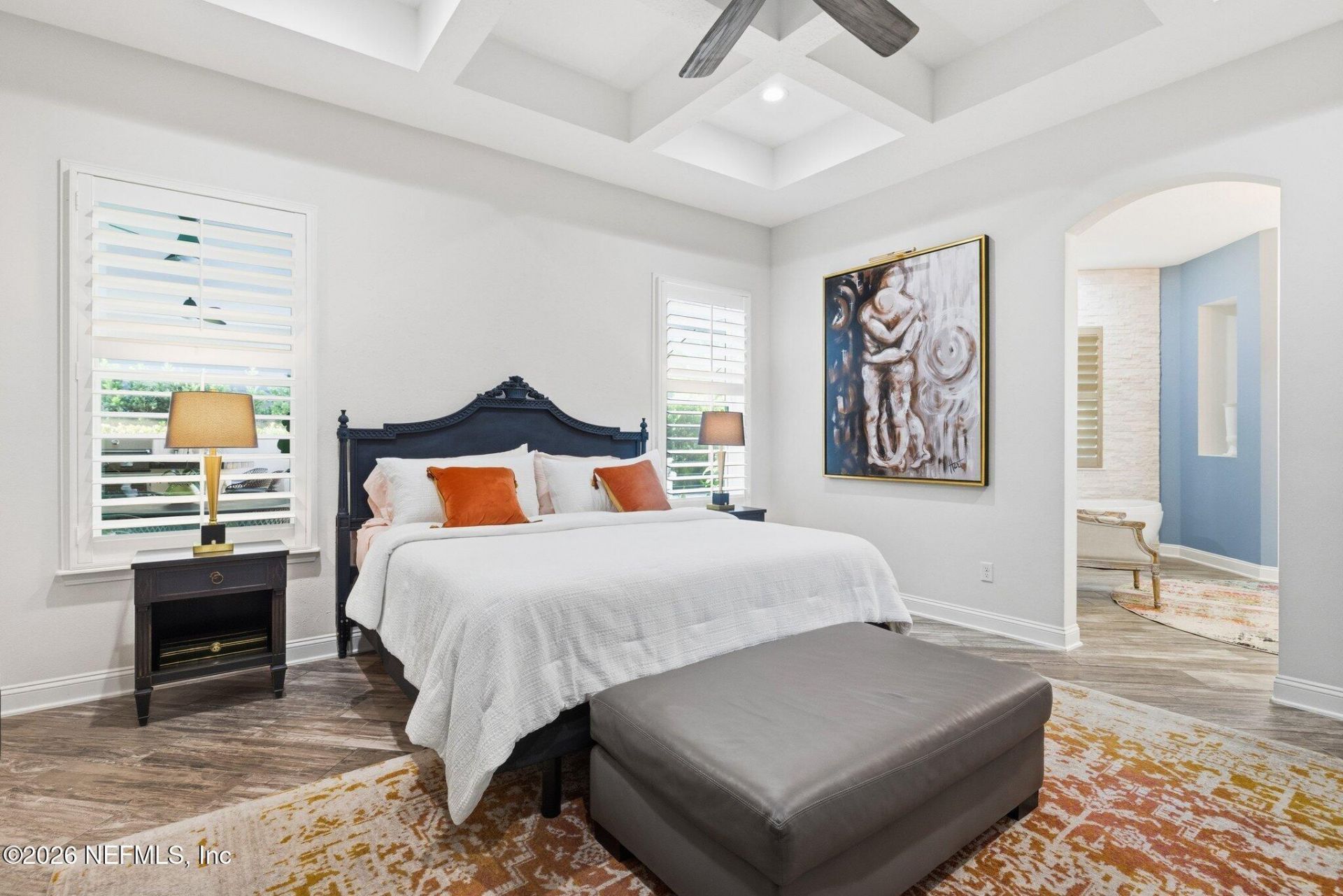 2800 Bastia Court, Jacksonville, FL 32246 Photo