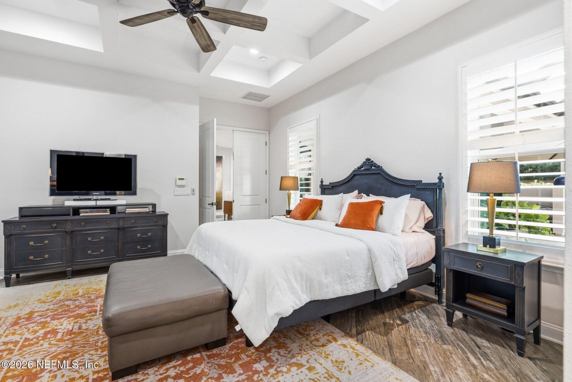 2800 Bastia Court, Jacksonville, FL 32246 Photo