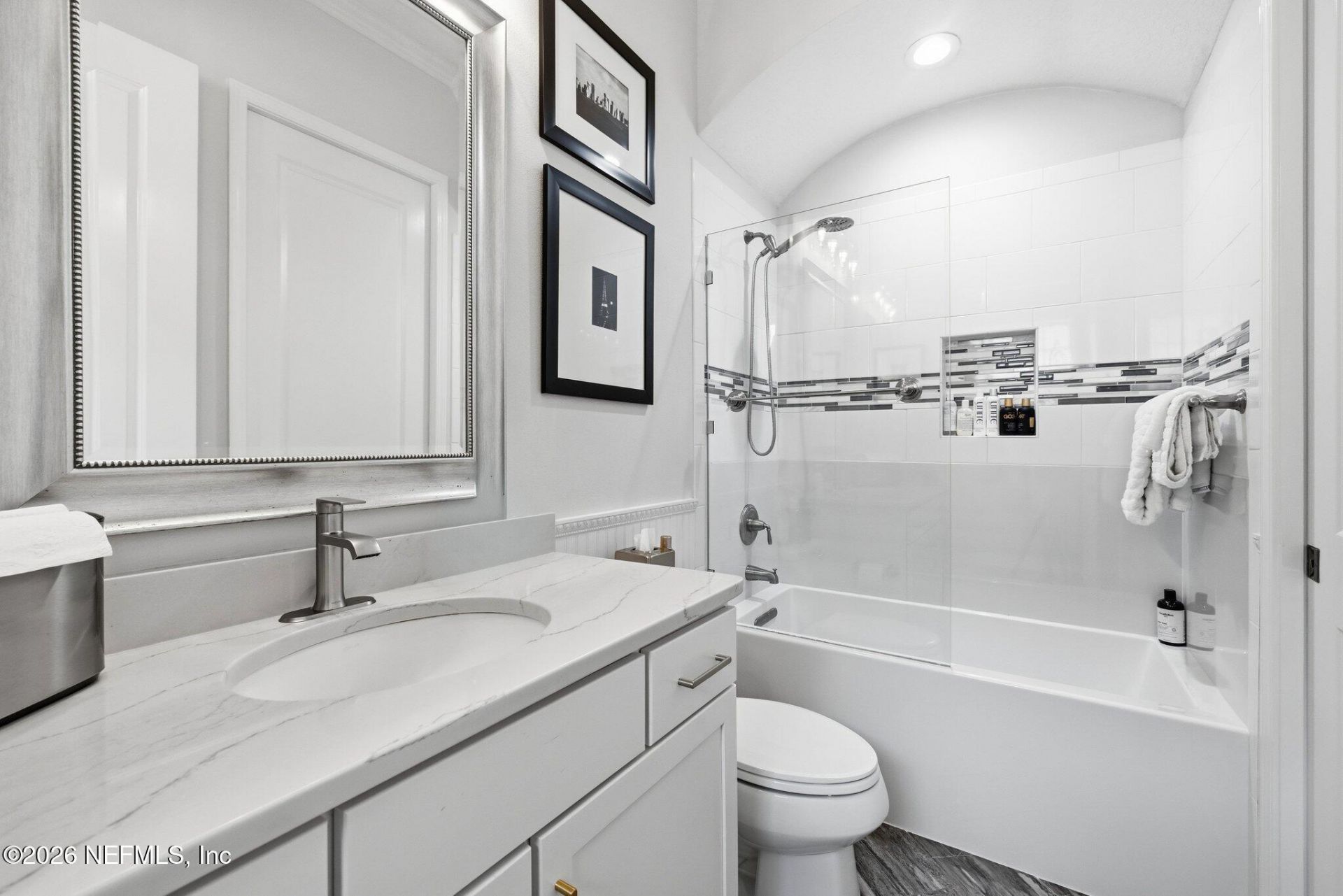 2800 Bastia Court, Jacksonville, FL 32246 Photo