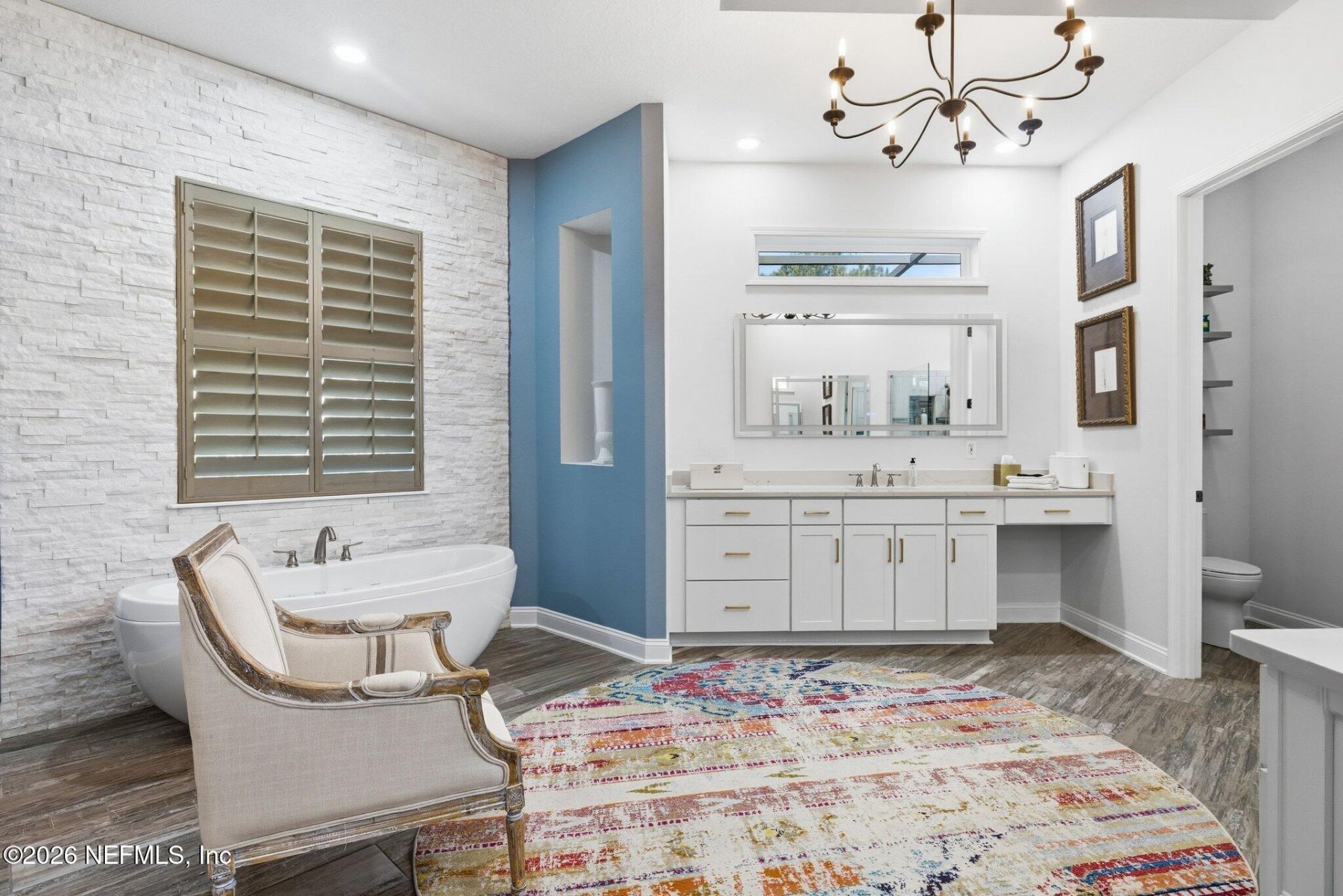 2800 Bastia Court, Jacksonville, FL 32246 Photo