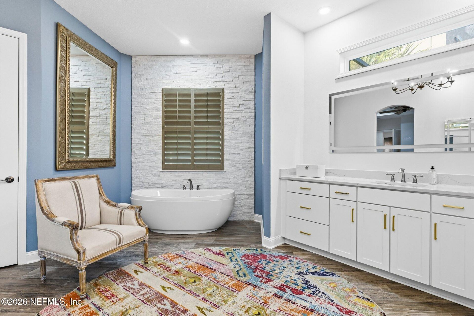 2800 Bastia Court, Jacksonville, FL 32246 Photo