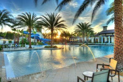 2800 Bastia Court, Jacksonville, FL 32246 Photo