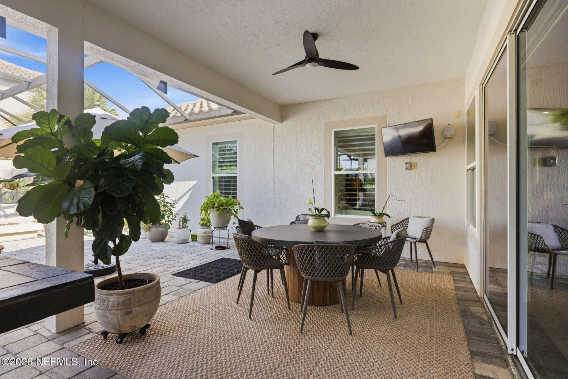 2800 Bastia Court, Jacksonville, FL 32246 Photo