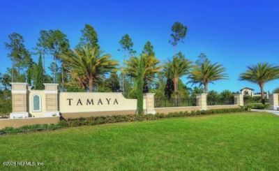 2800 Bastia Court, Jacksonville, FL 32246 Photo