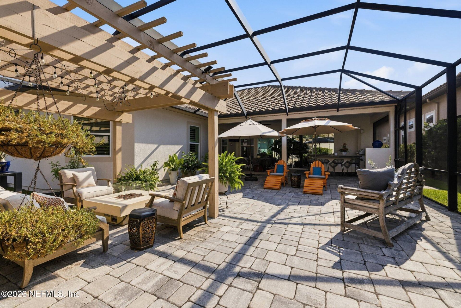 2800 Bastia Court, Jacksonville, FL 32246 Photo
