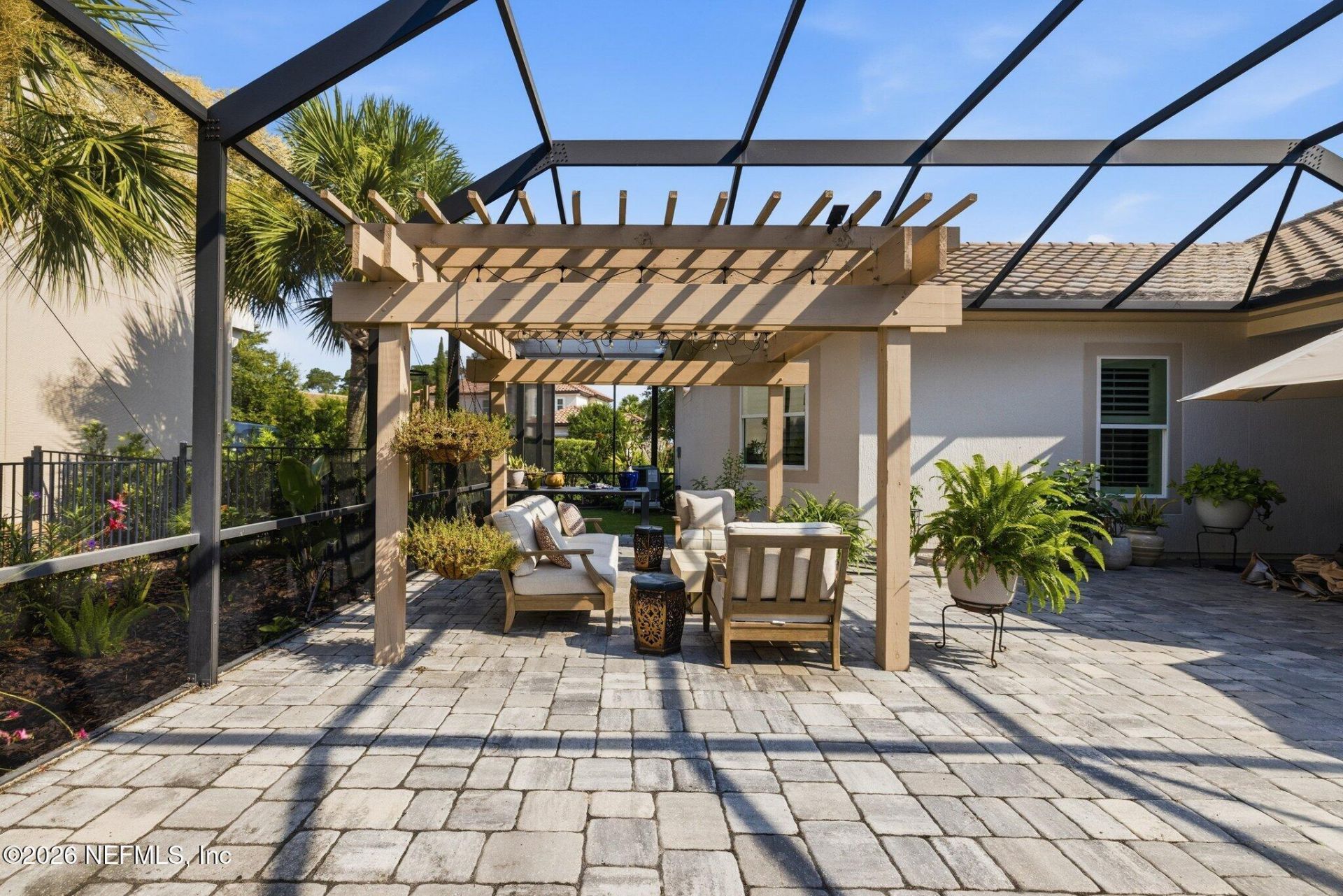 2800 Bastia Court, Jacksonville, FL 32246 Photo