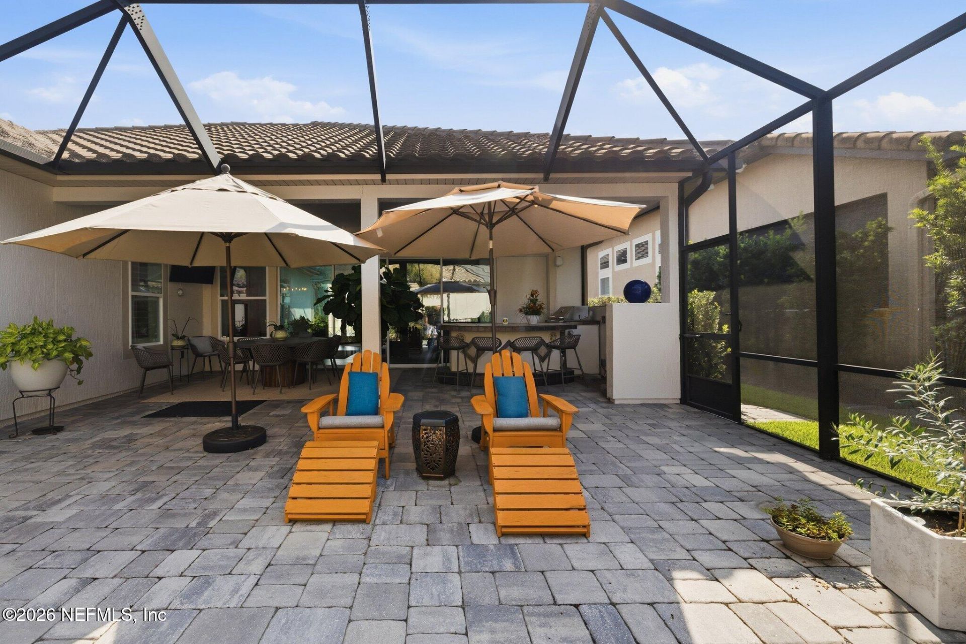 2800 Bastia Court, Jacksonville, FL 32246 Photo