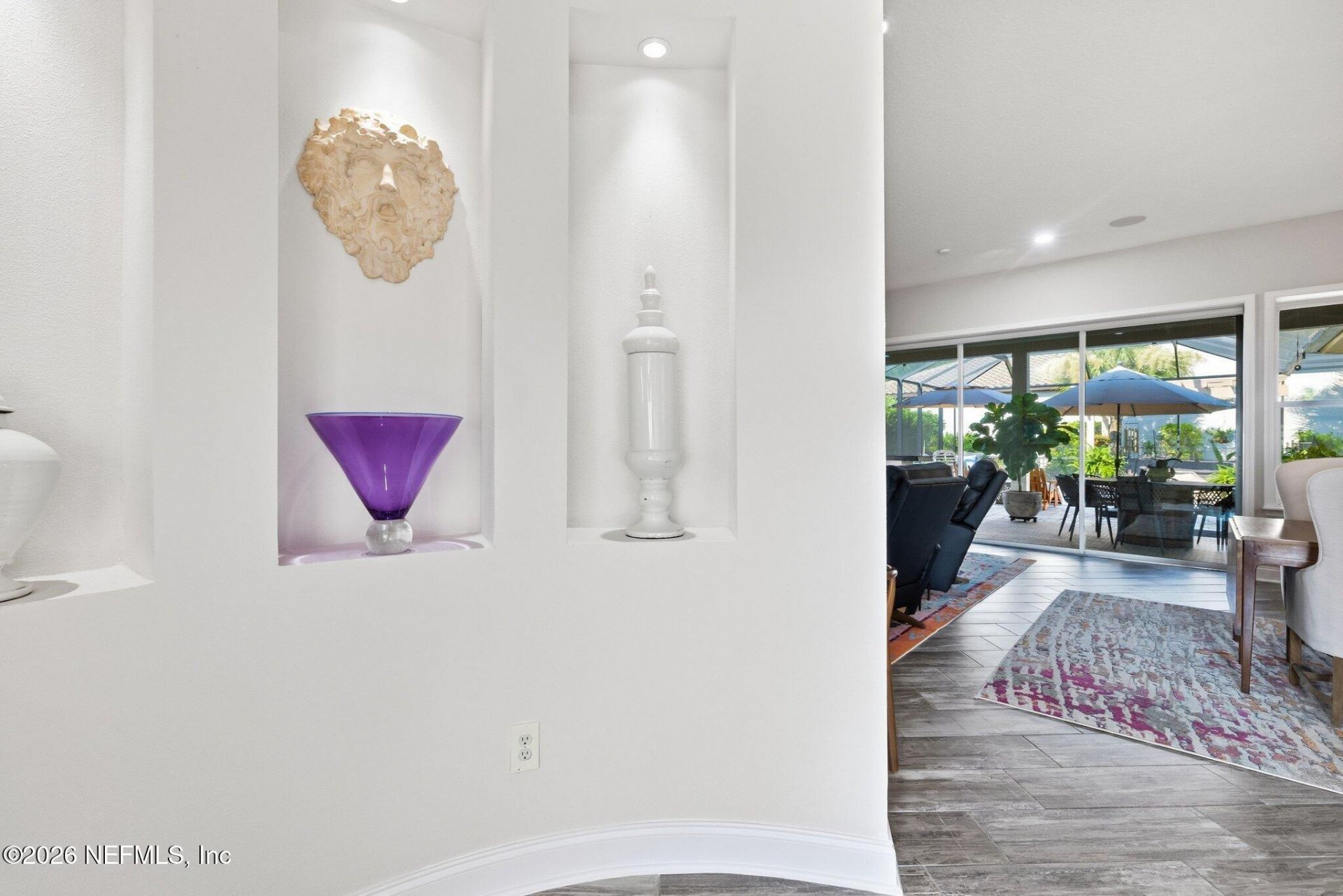 2800 Bastia Court, Jacksonville, FL 32246 Photo