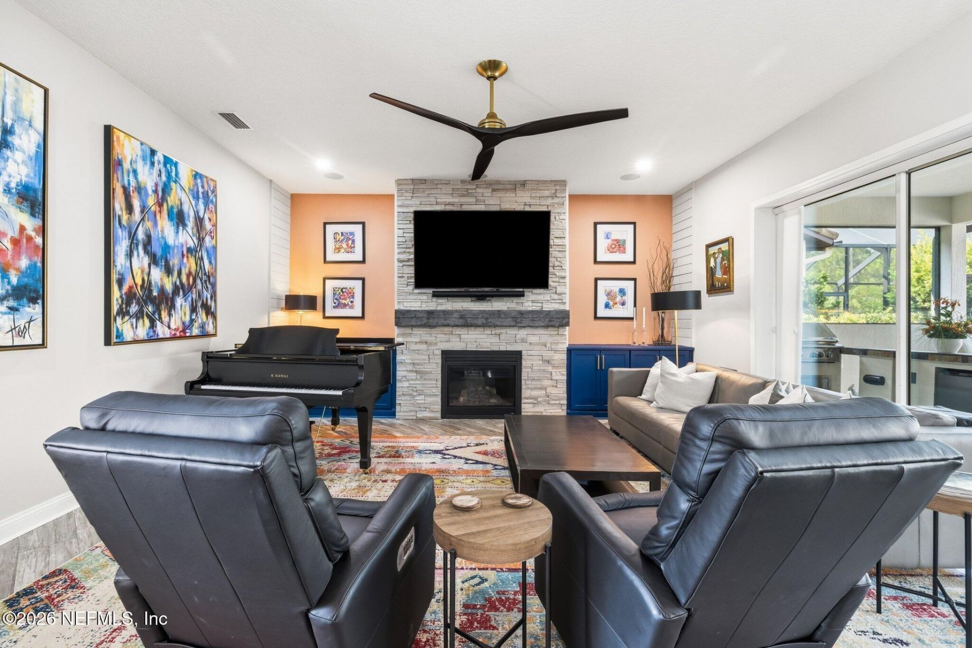 2800 Bastia Court, Jacksonville, FL 32246 Photo