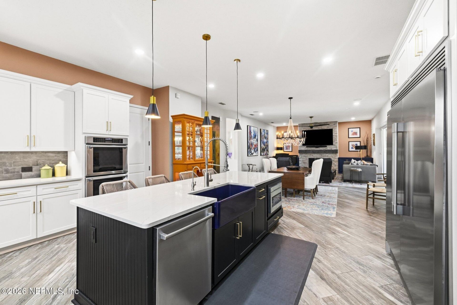 2800 Bastia Court, Jacksonville, FL 32246 Photo