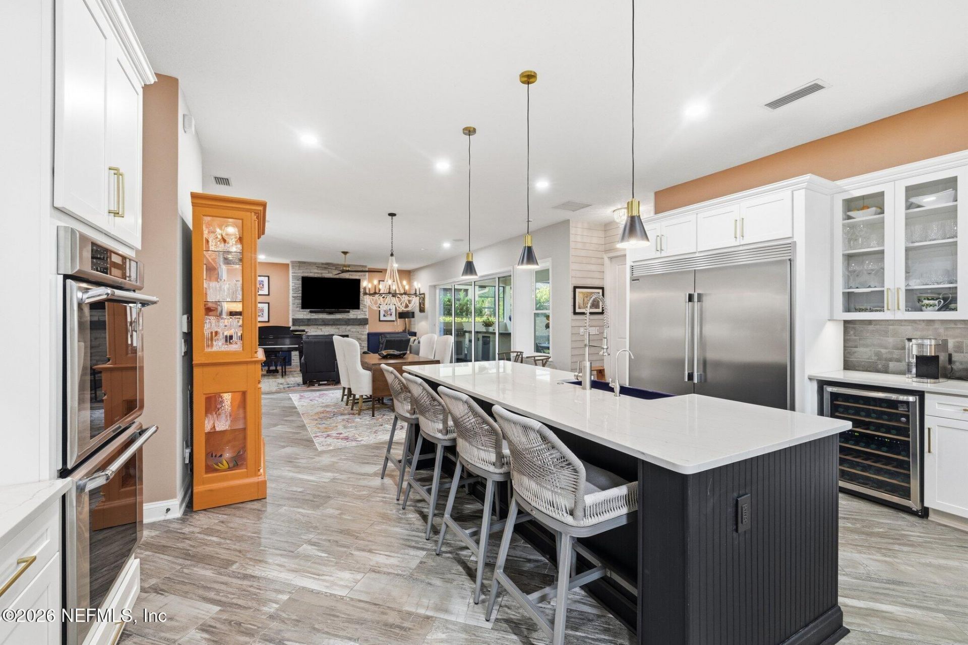 2800 Bastia Court, Jacksonville, FL 32246 Photo