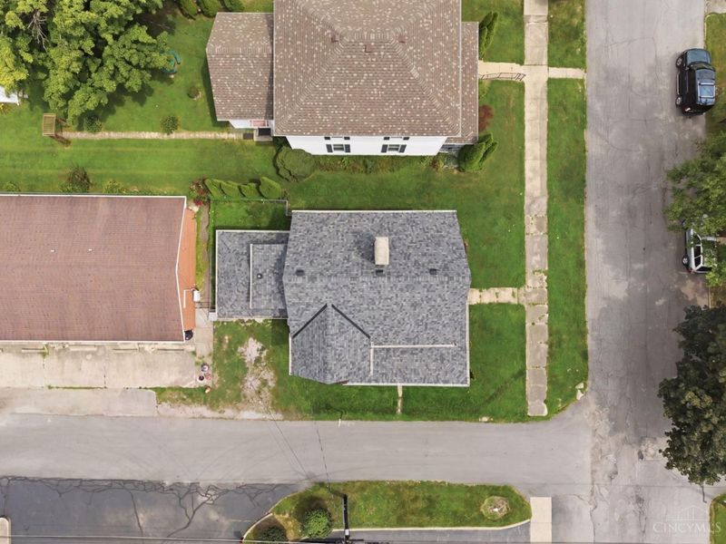 122 E North Street, Hillsboro, OH 45133 Photo 10