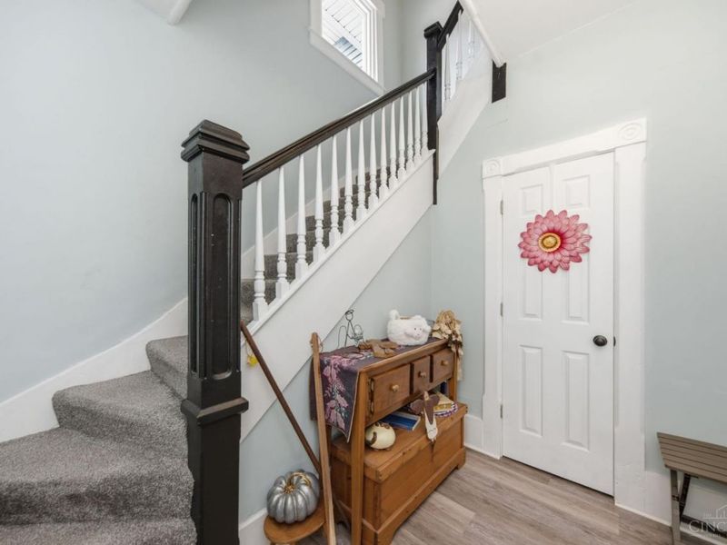 122 E North Street, Hillsboro, OH 45133 Photo 12