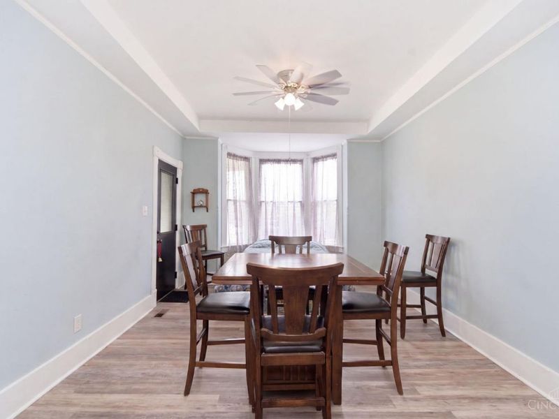 122 E North Street, Hillsboro, OH 45133 Photo 15