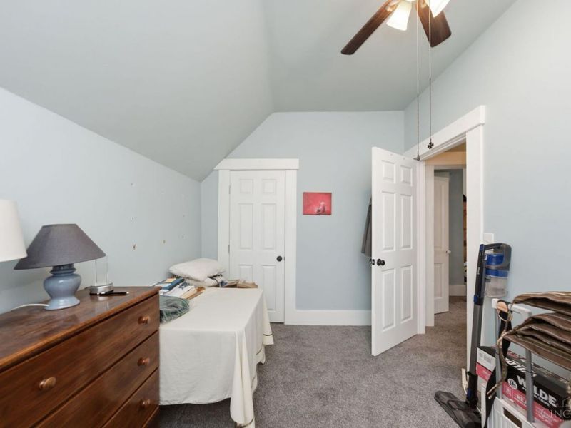 122 E North Street, Hillsboro, OH 45133 Photo 25