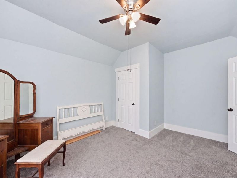 122 E North Street, Hillsboro, OH 45133 Photo 27