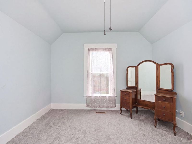 122 E North Street, Hillsboro, OH 45133 Photo 28