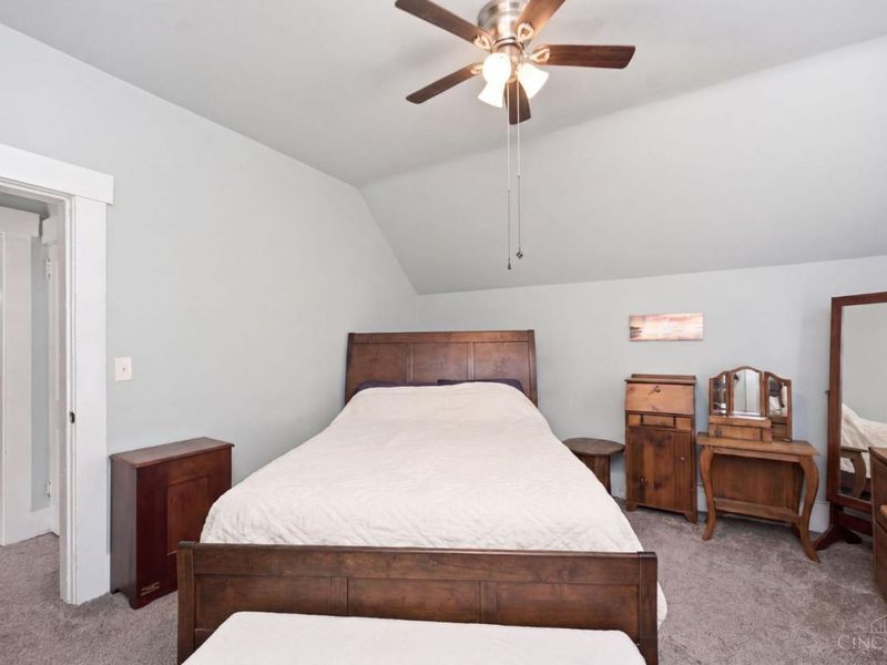 122 E North Street, Hillsboro, OH 45133 Photo 30