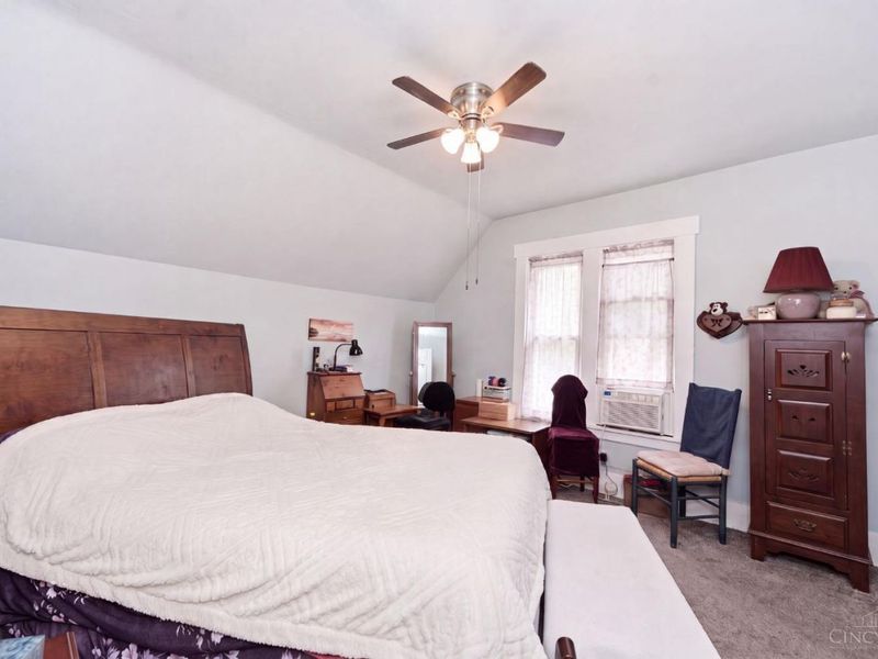 122 E North Street, Hillsboro, OH 45133 Photo 31