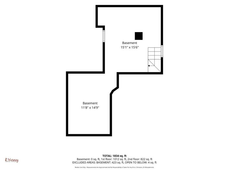 122 E North Street, Hillsboro, OH 45133 Photo 32