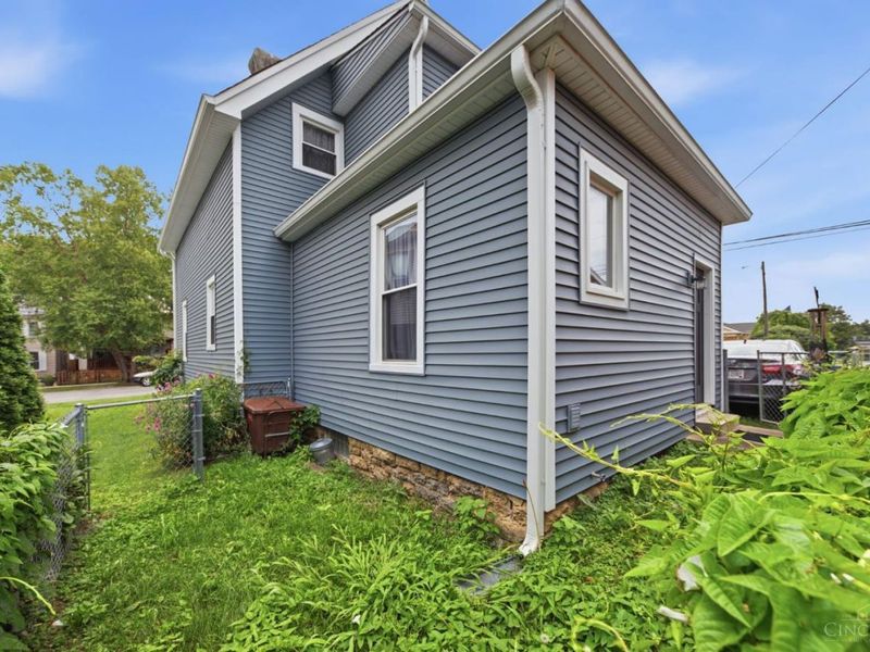 122 E North Street, Hillsboro, OH 45133 Photo 6