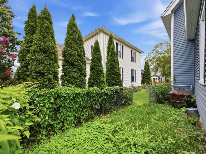 122 E North Street, Hillsboro, OH 45133 Photo 8