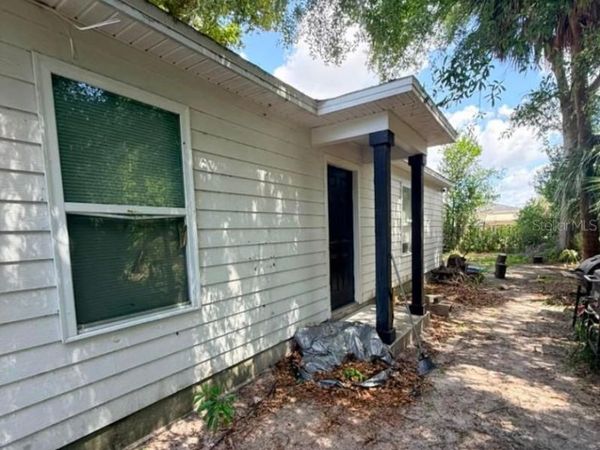 LAKELAND, FL 33805