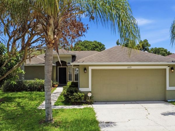 1079 SUNSHINE WAY SW , WINTER HAVEN, FL 33880