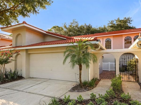 8209 SANDPOINT BOULEVARD, ORLANDO, FL 32819