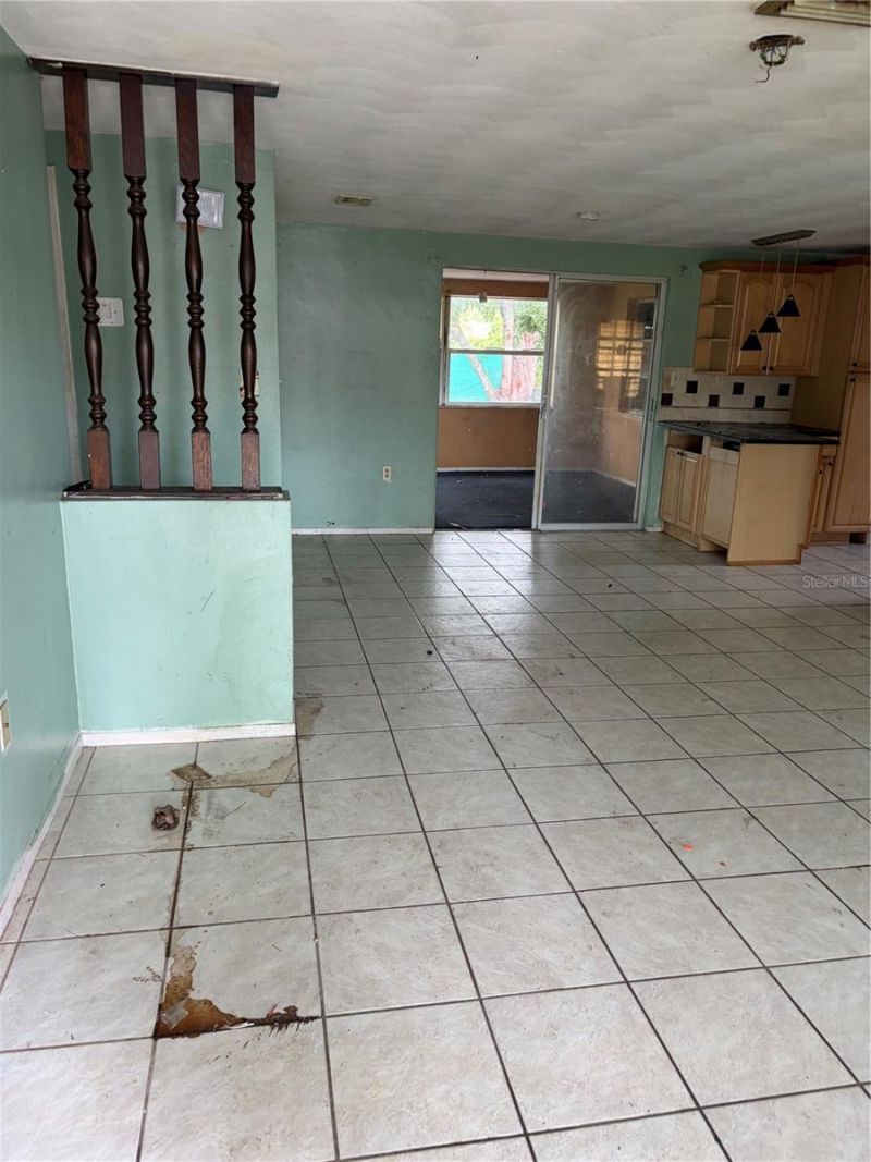 7230 Westwind Drive , Port Richey, FL 34668 Photo