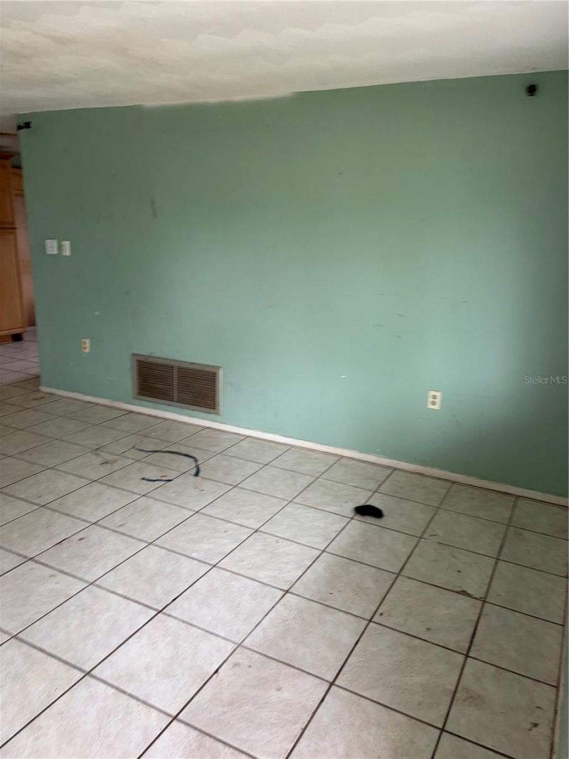 7230 Westwind Drive , Port Richey, FL 34668 Photo