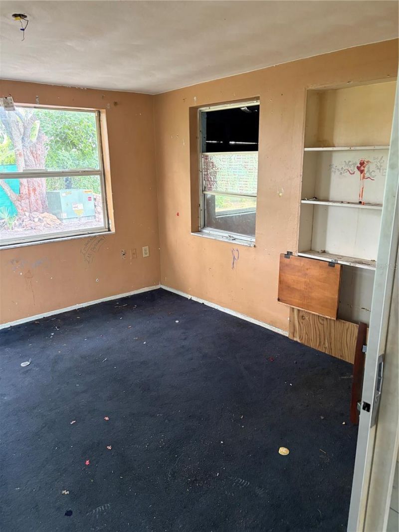 7230 Westwind Drive , Port Richey, FL 34668 Photo