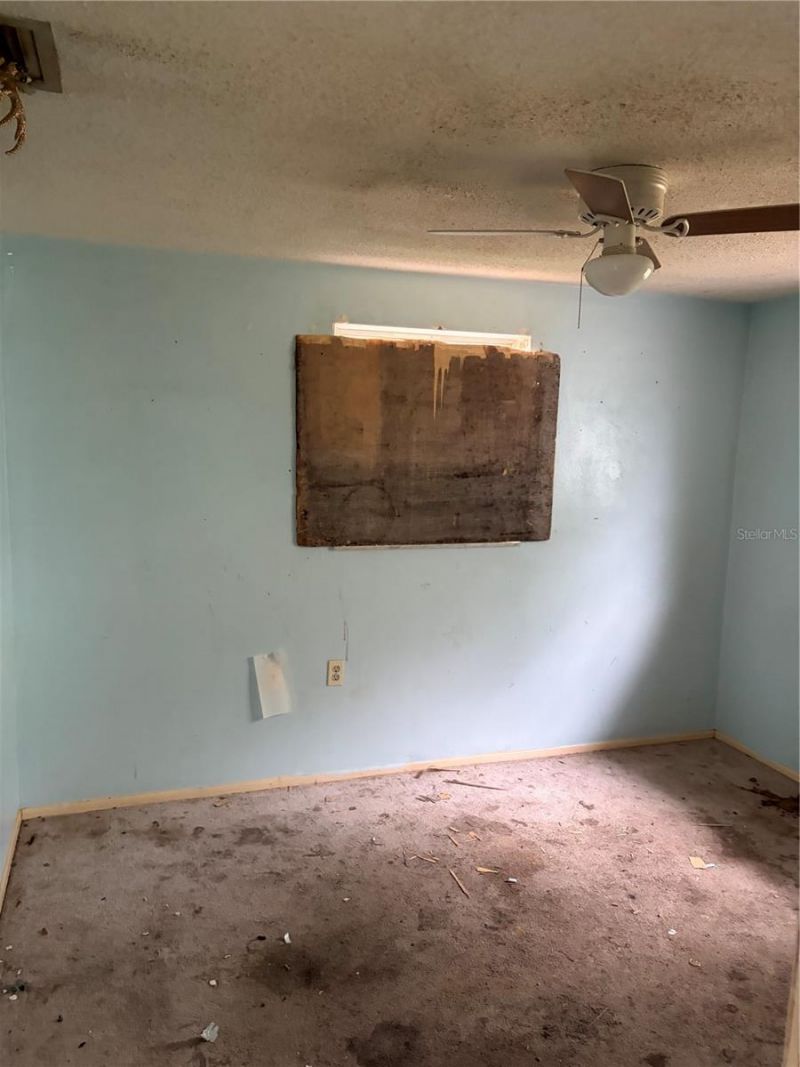 7230 Westwind Drive , Port Richey, FL 34668 Photo