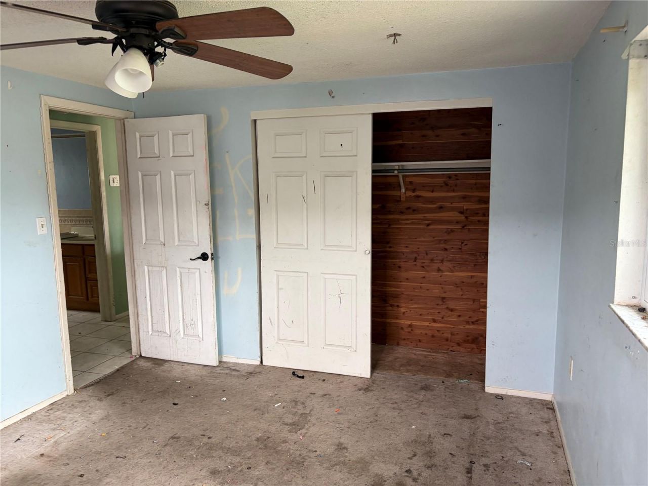 7230 Westwind Drive , Port Richey, FL 34668 Photo