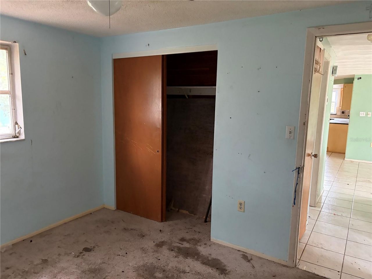 7230 Westwind Drive , Port Richey, FL 34668 Photo