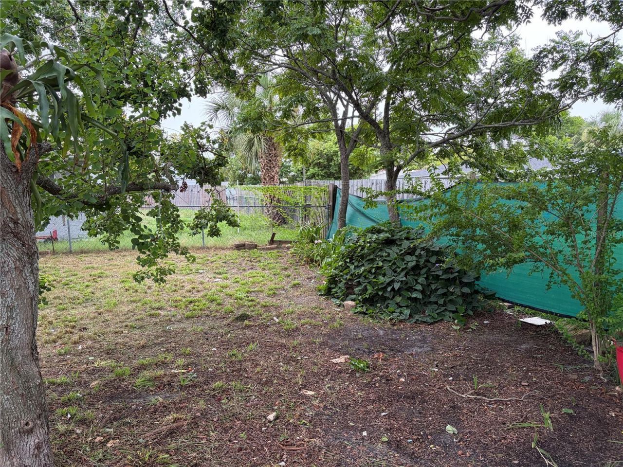 7230 Westwind Drive , Port Richey, FL 34668 Photo