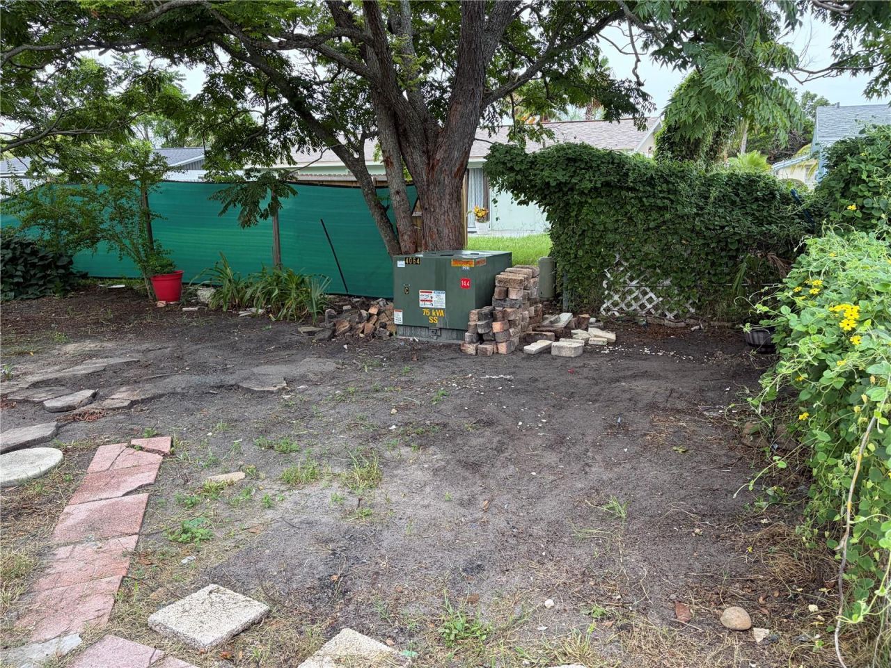 7230 Westwind Drive , Port Richey, FL 34668 Photo