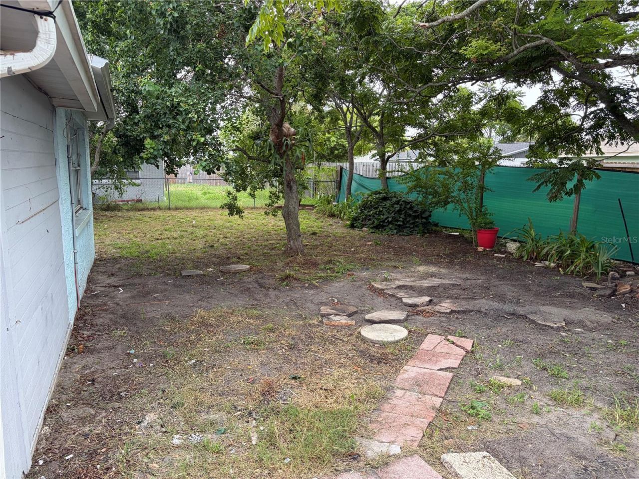 7230 Westwind Drive , Port Richey, FL 34668 Photo
