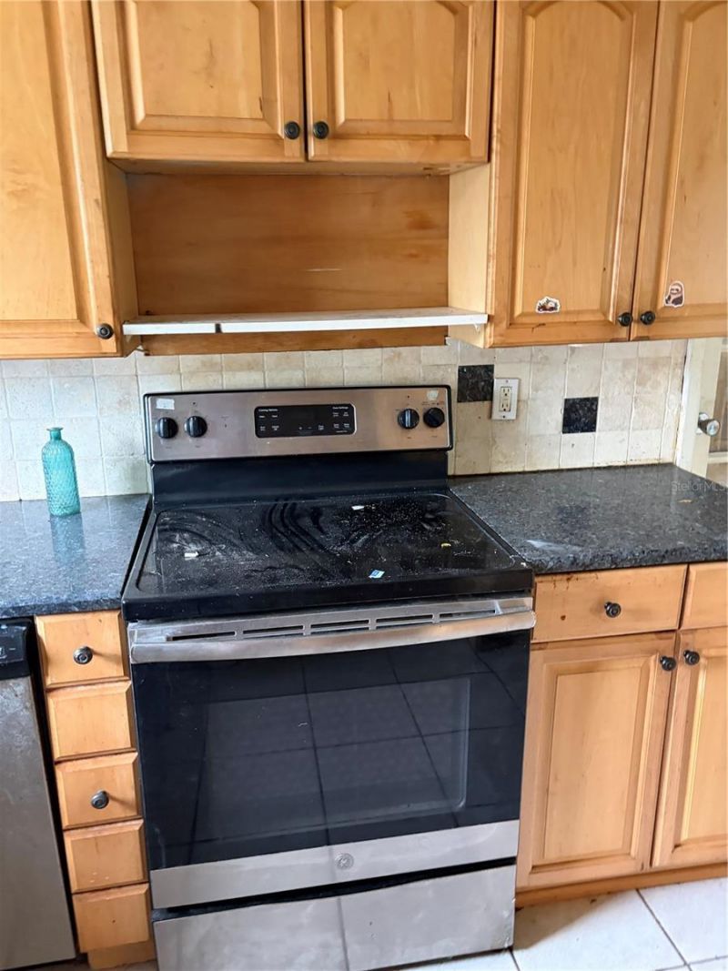 7230 Westwind Drive , Port Richey, FL 34668 Photo
