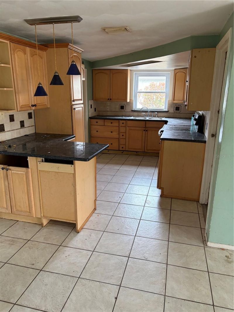 7230 Westwind Drive , Port Richey, FL 34668 Photo
