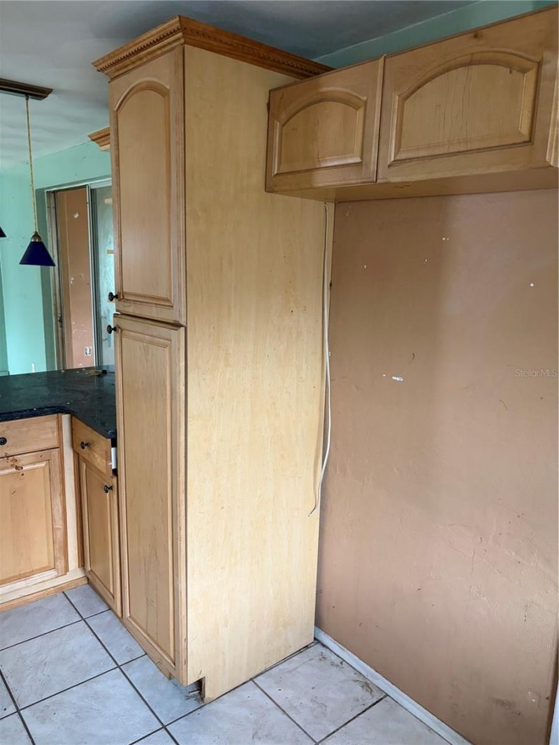 7230 Westwind Drive , Port Richey, FL 34668 Photo